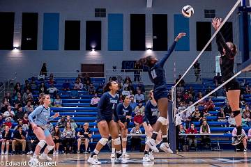 PO2vsRockHill_10-25-17 138
